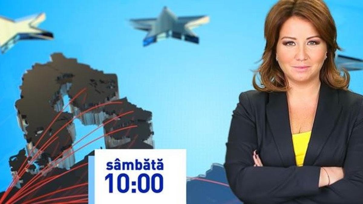 sabina_iosub_19459000