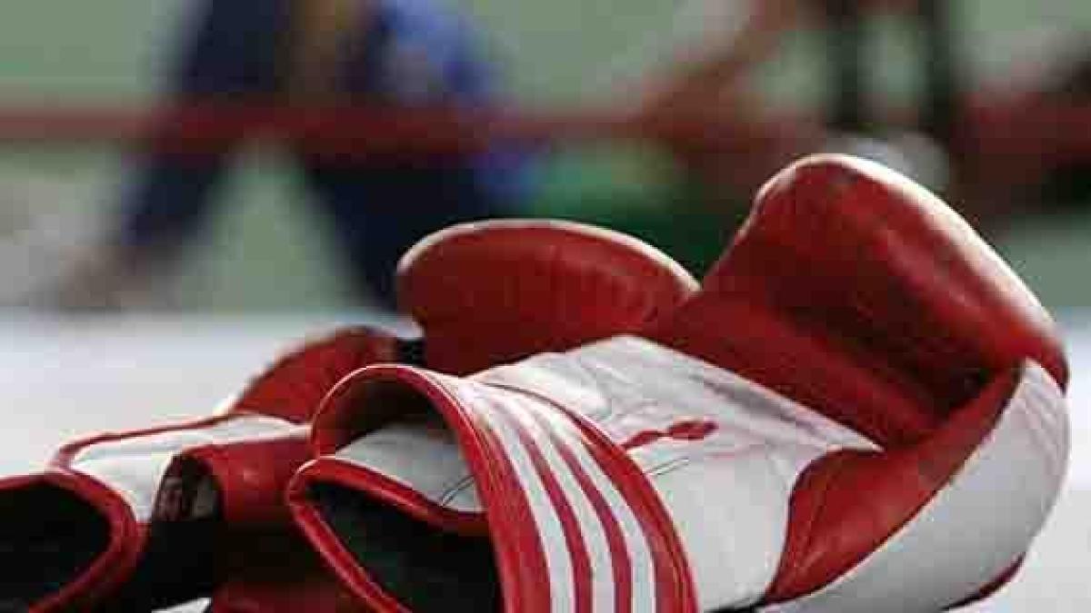 patru_1406137481_20315200