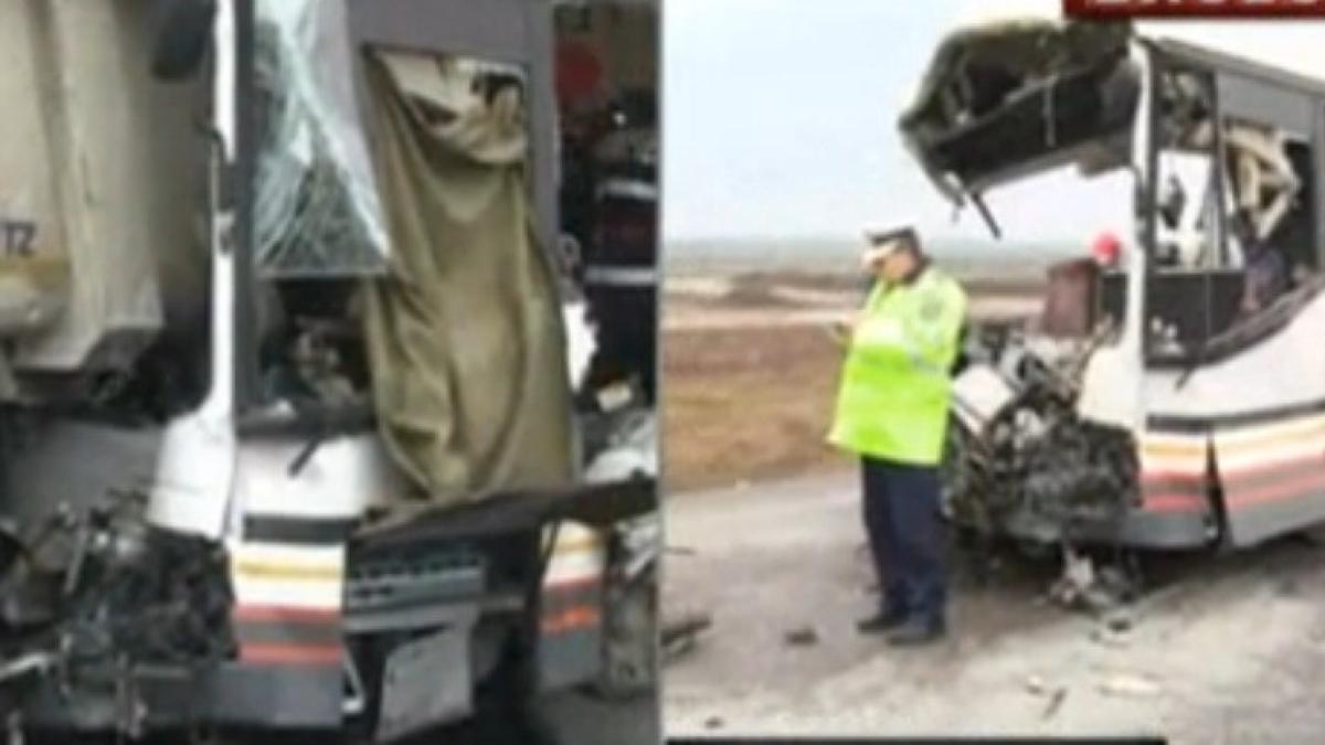 accident_ploiesti_42968400