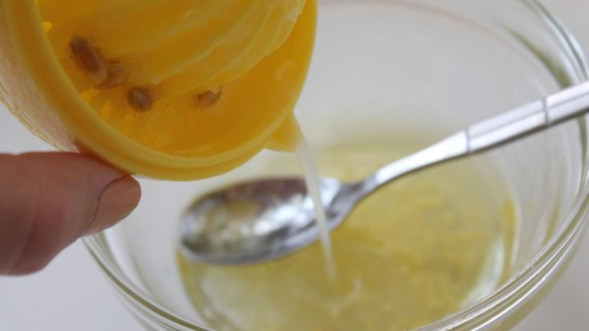 colesterol_ingrediente_86468600