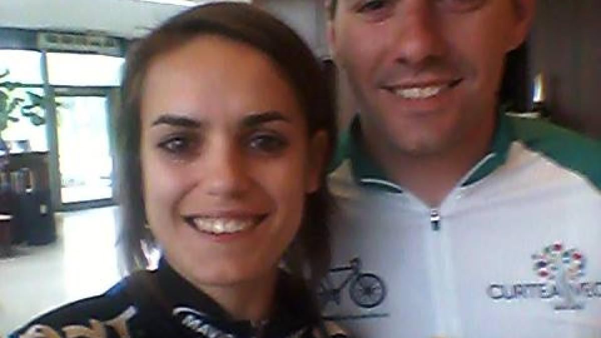 11209619_10152967065819794_7663744845443710685_n_73934200