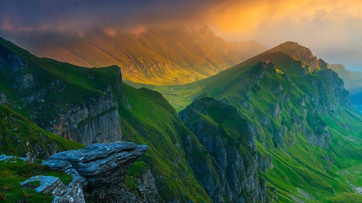 muntii_bucegi_10067100