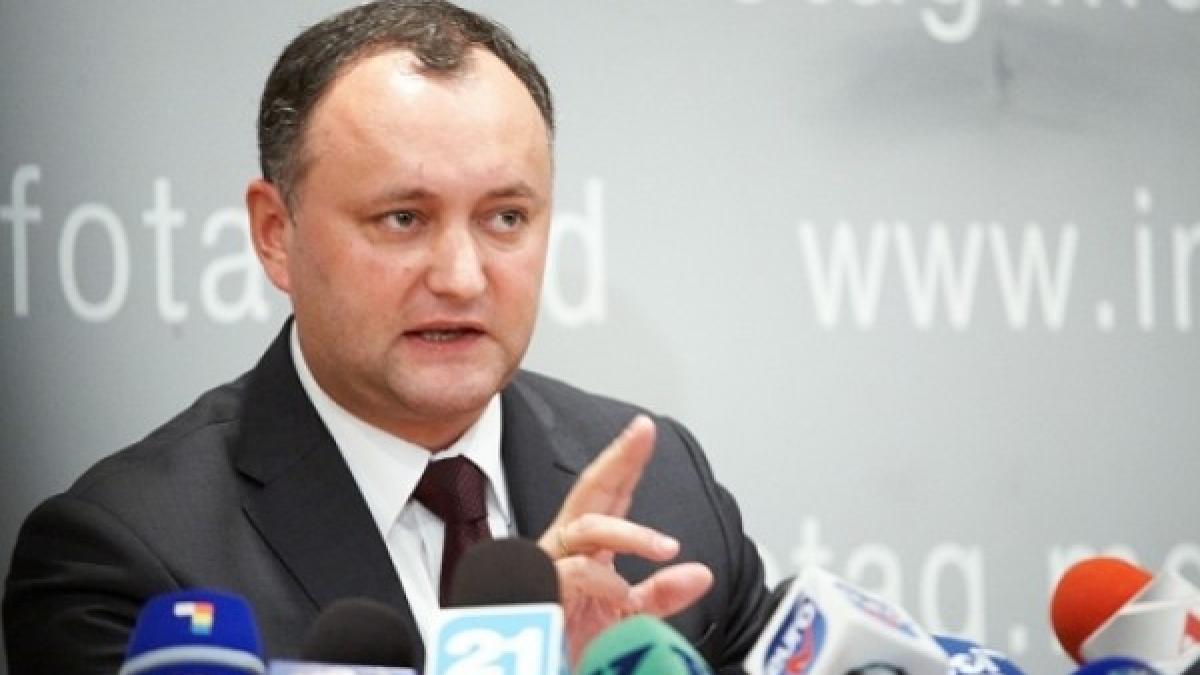 igor_dodon_78704900