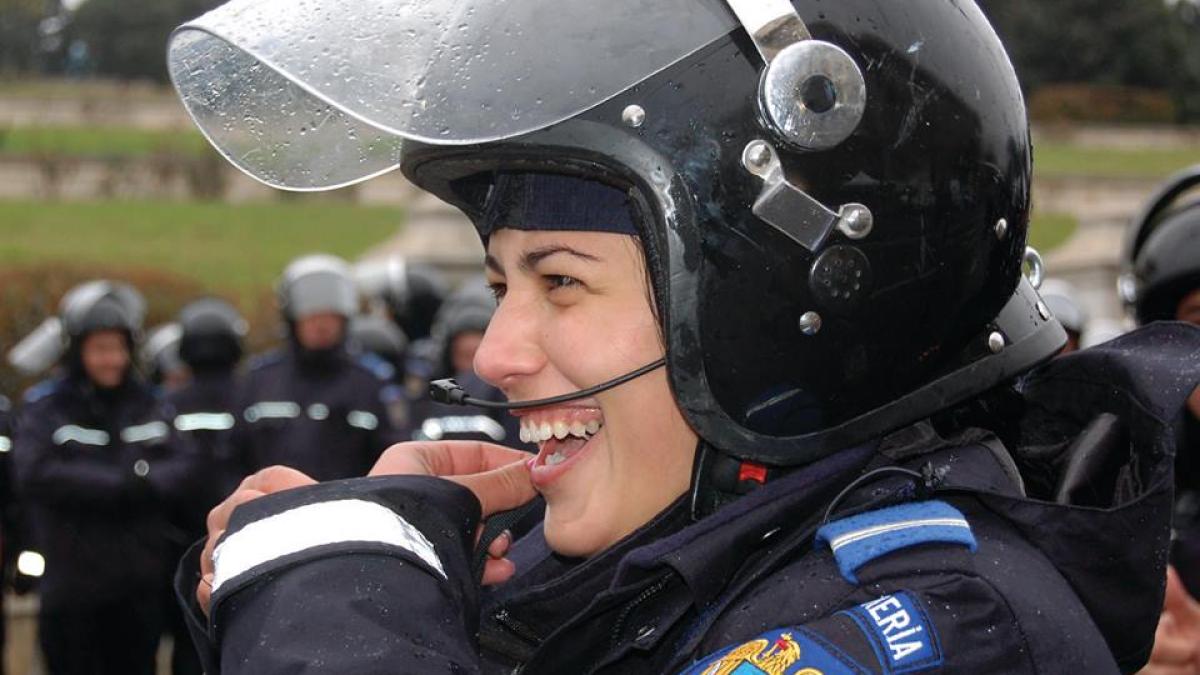 mai_angajari_surse_externe_2016_23155900