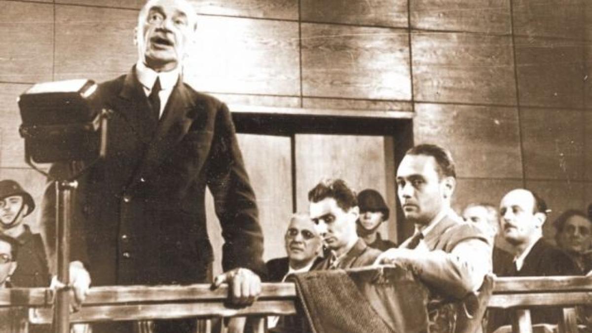 iuliu_maniu_proces_03610000