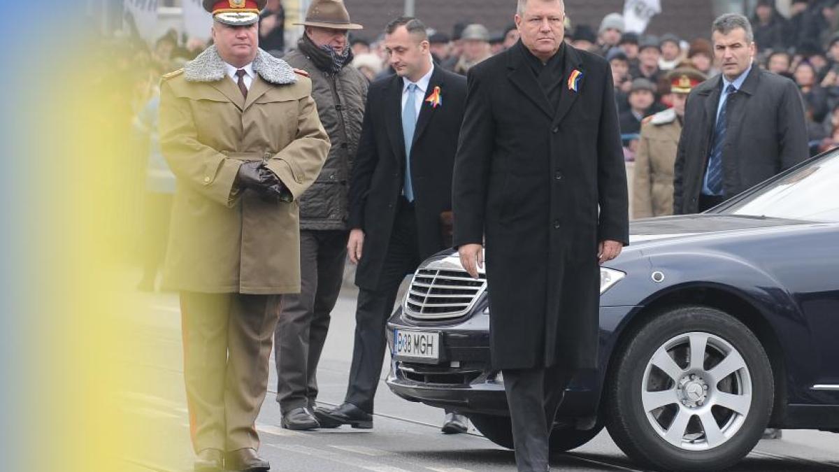 klaus_iohannis__atacat_de_o_voce_din_guvernul_lui_putin_jpg_20363800