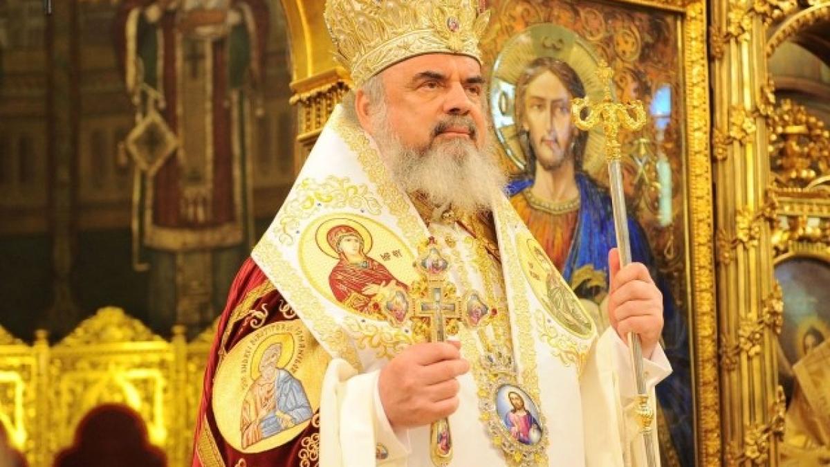 patriarhul_daniel_58109800