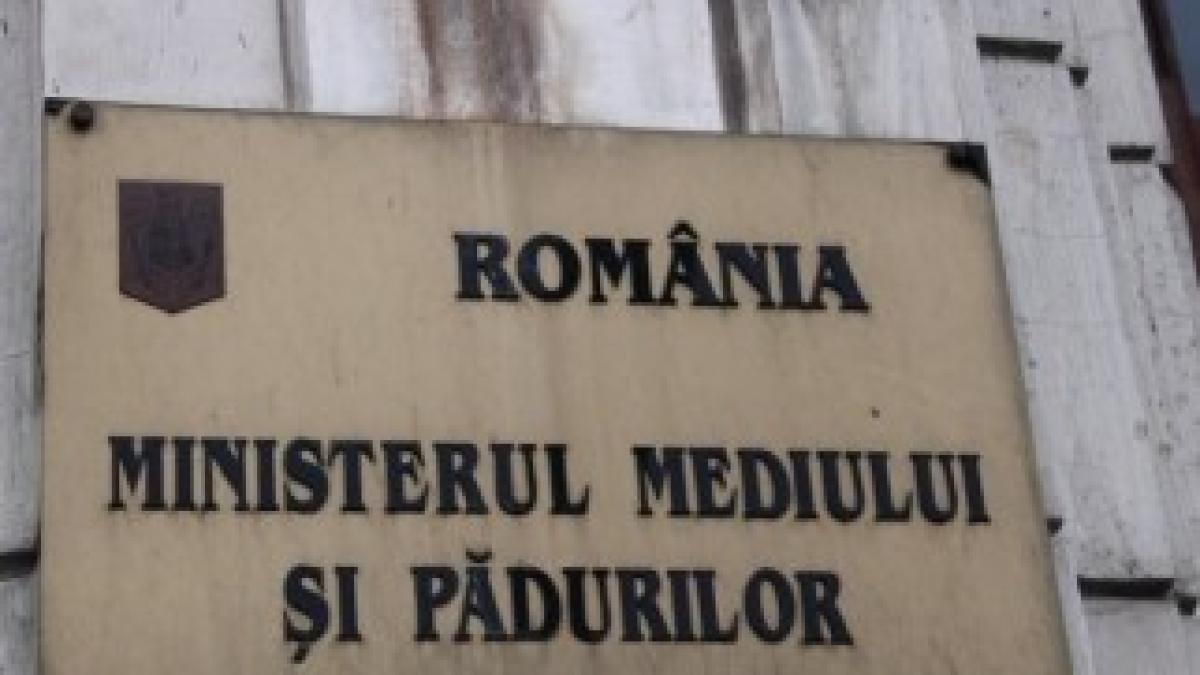 ministerul-mediului-si-padurilor-dcnews_639x426