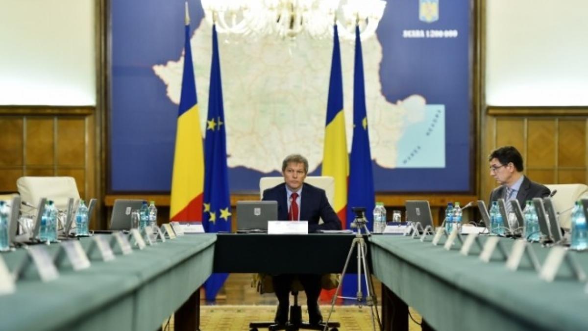 dacian_ciolos_guvern_sedinta_29289400_52784300