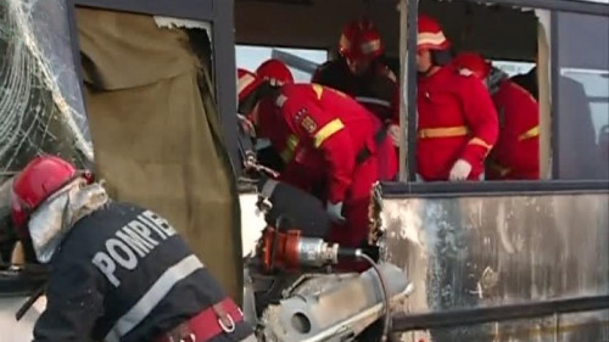 accident1_25070300_79793200