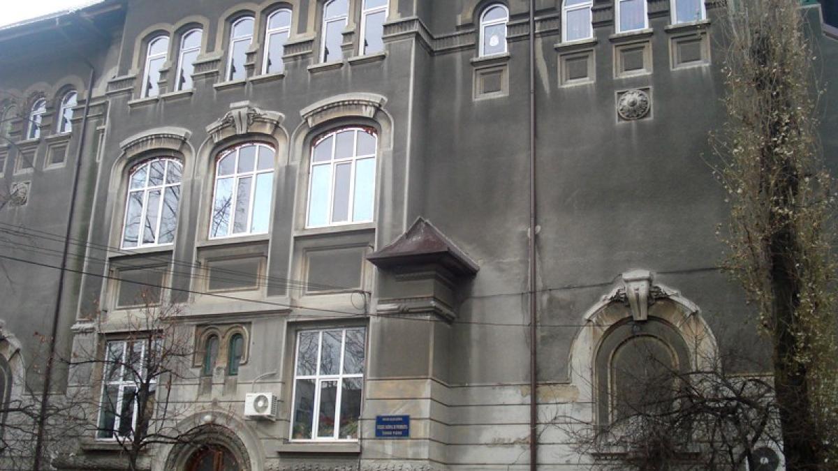 tudor_vianu_68936800