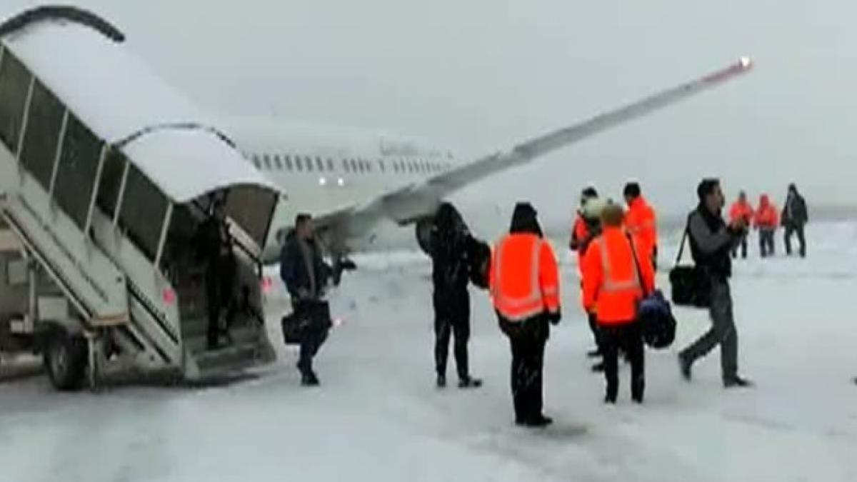 aterizare_ratata_76043900