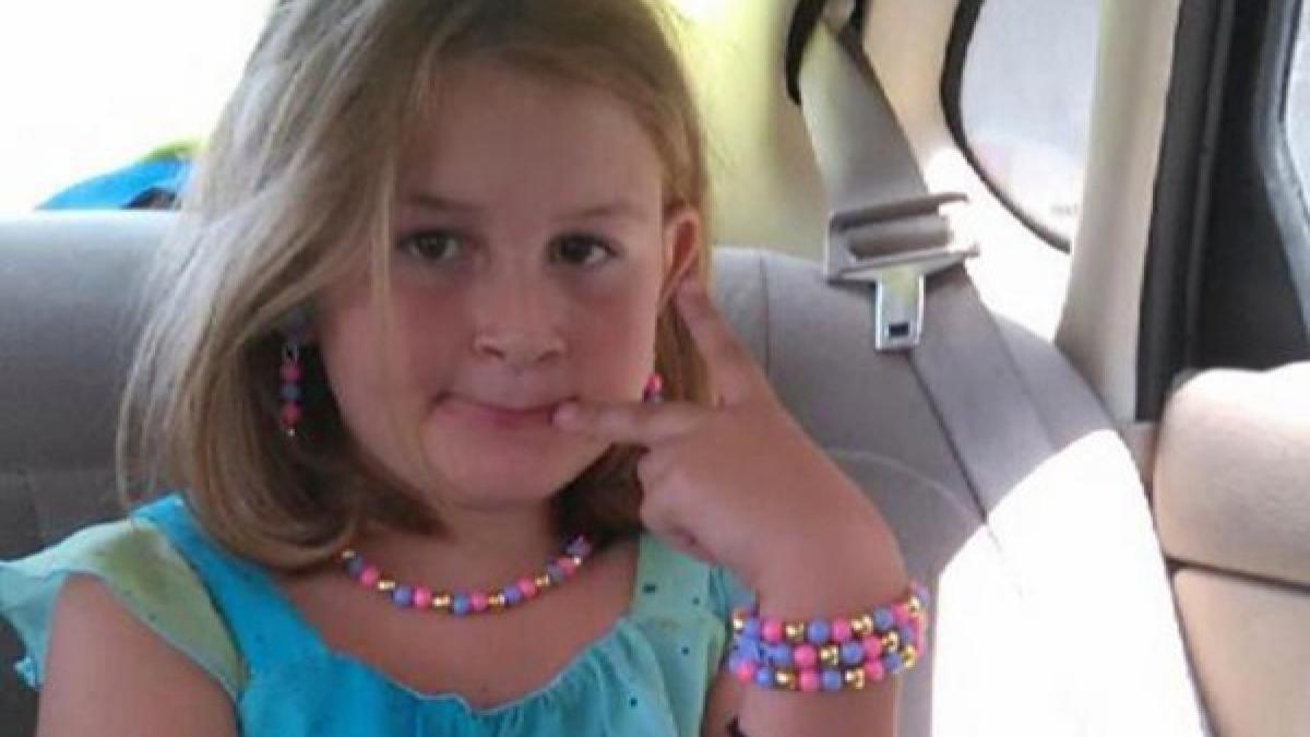 fetita_impuscata_94117700