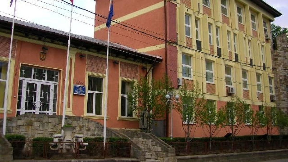 primaria_neamt_33265400