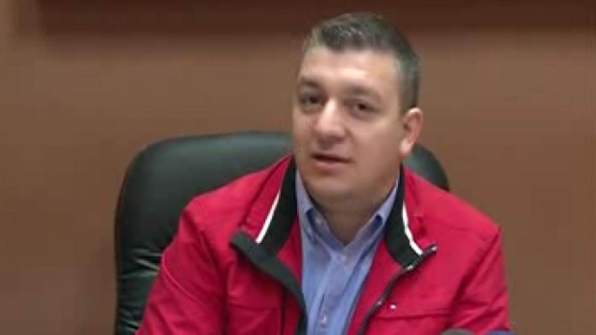 pelicanul_93372900_95613200