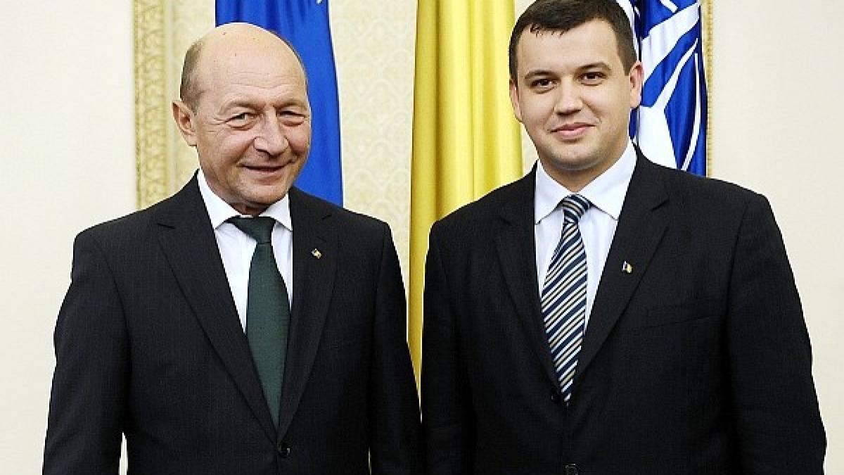 basescu_tomac_87088500