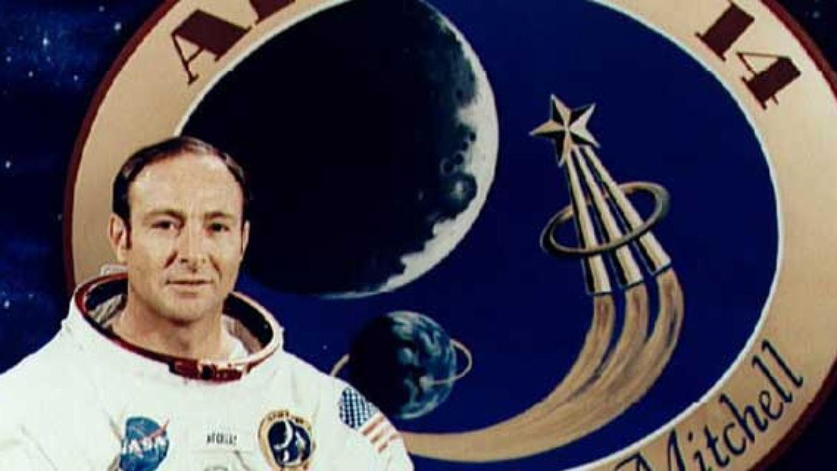 edgar_mitchell_53219000