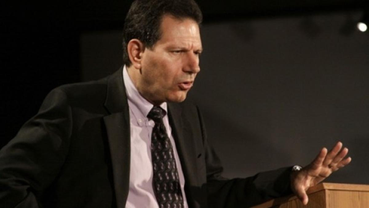 robert_kaplan_59435700_43143000