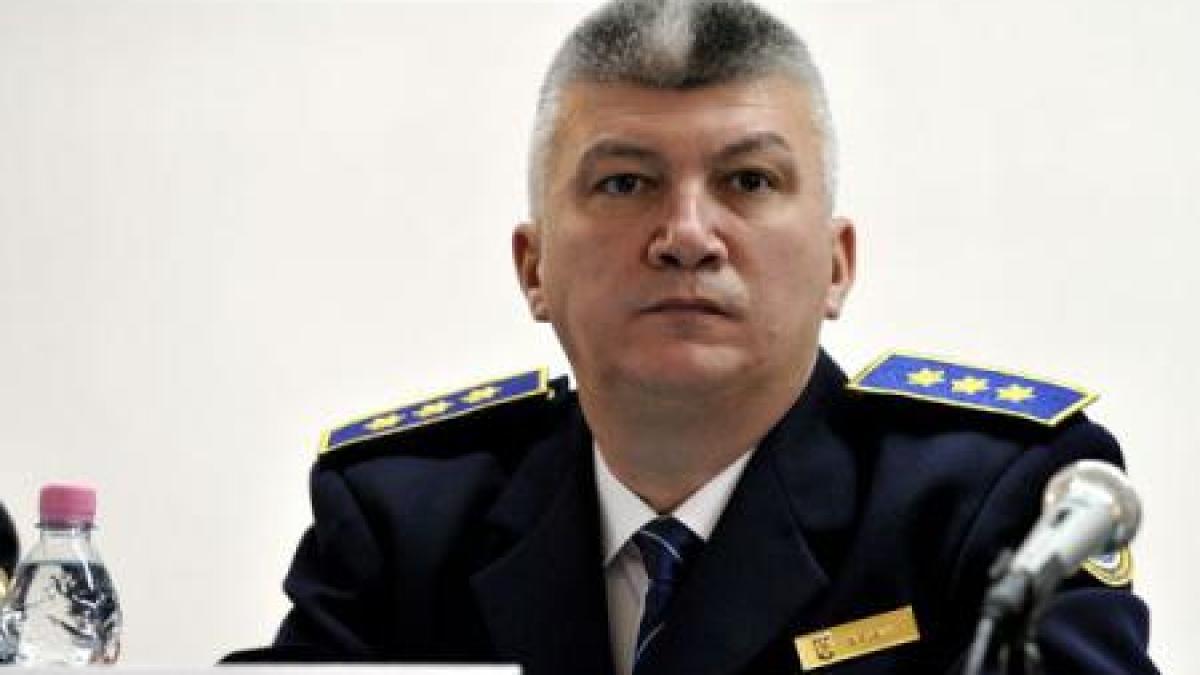 catalin_bejan_47632300