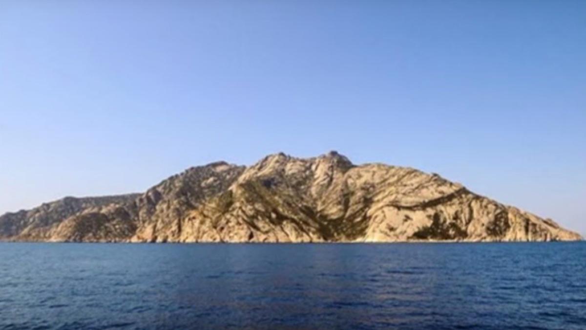 insula_montecristo_34081900