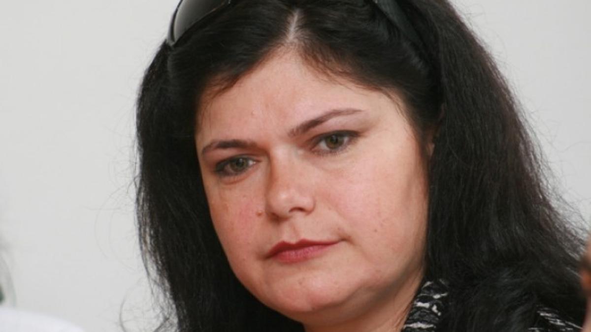 gabriela_hofer_50383800_19208500