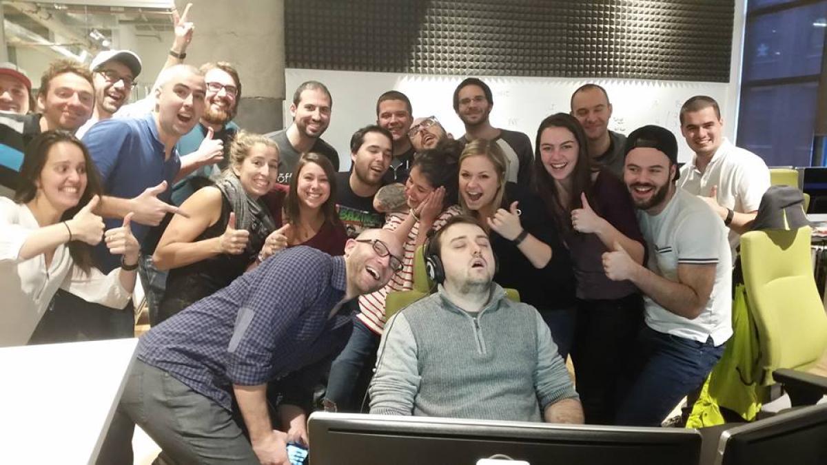 12321244_1002524446484284_4351202047562069961_n_56266000