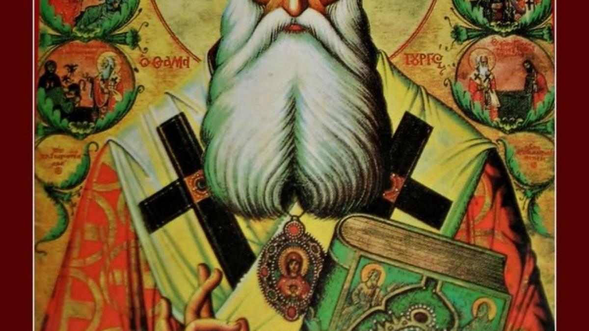 sf_partenie_17698900