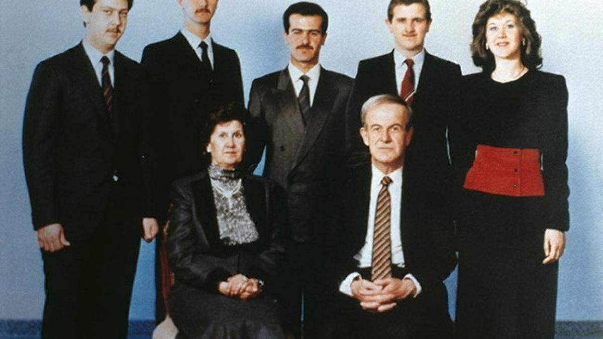 familia_bashar_87054000