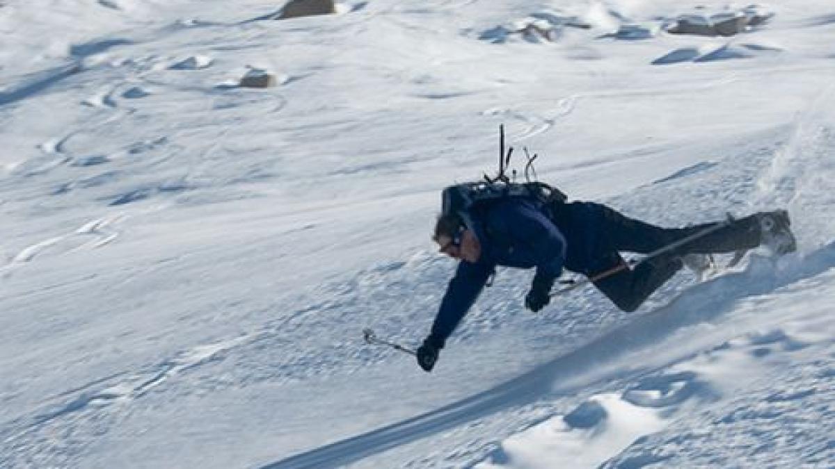 schior_in_cadere_93769100