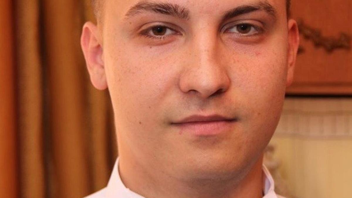 suspect_crima_alba_iulia_08244300