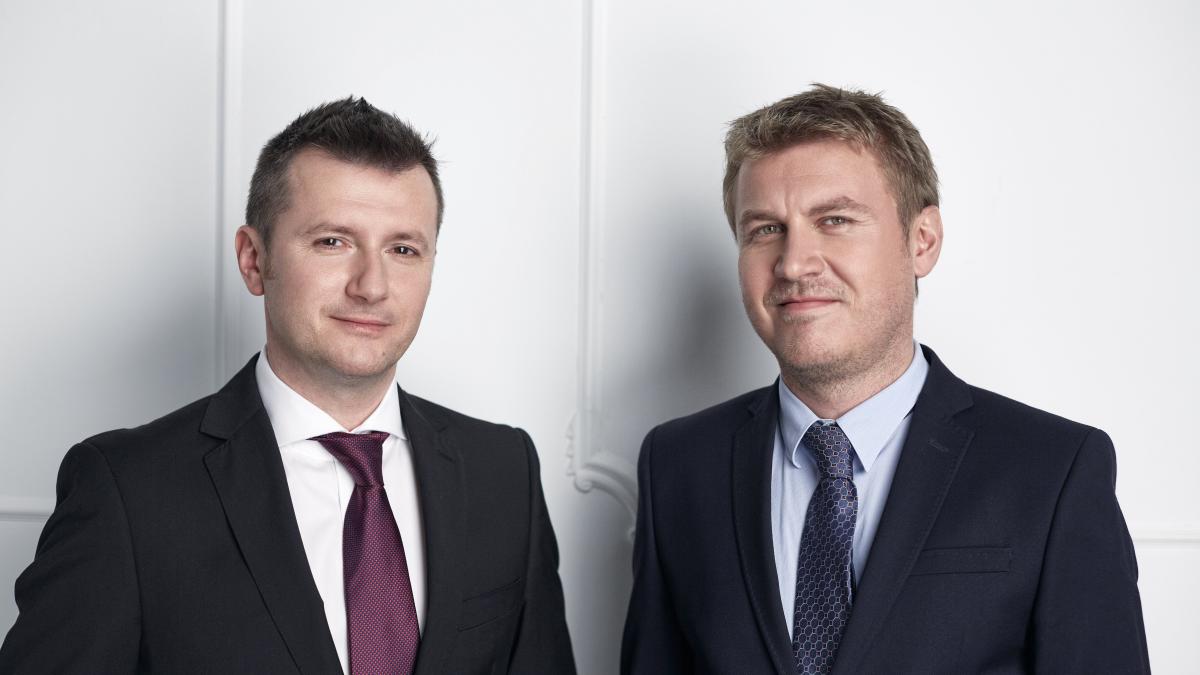 de_la_stanga_la_dreapta___alexandru_popescu___doru_rusanescu_17702100