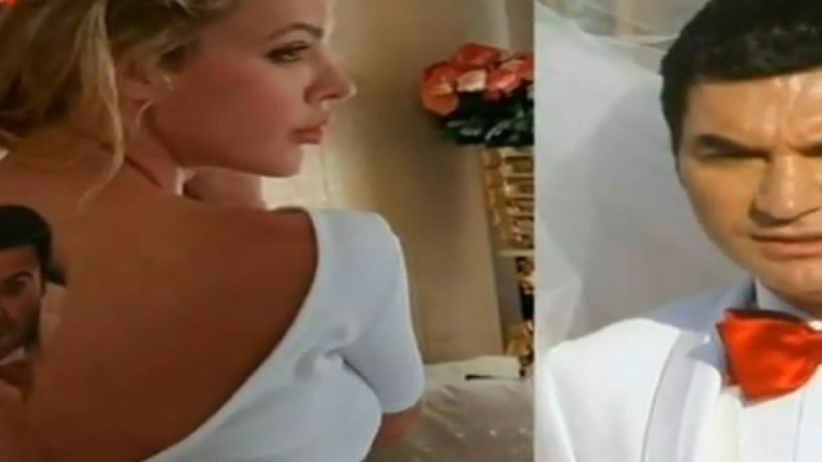 alina_borcea_66392300