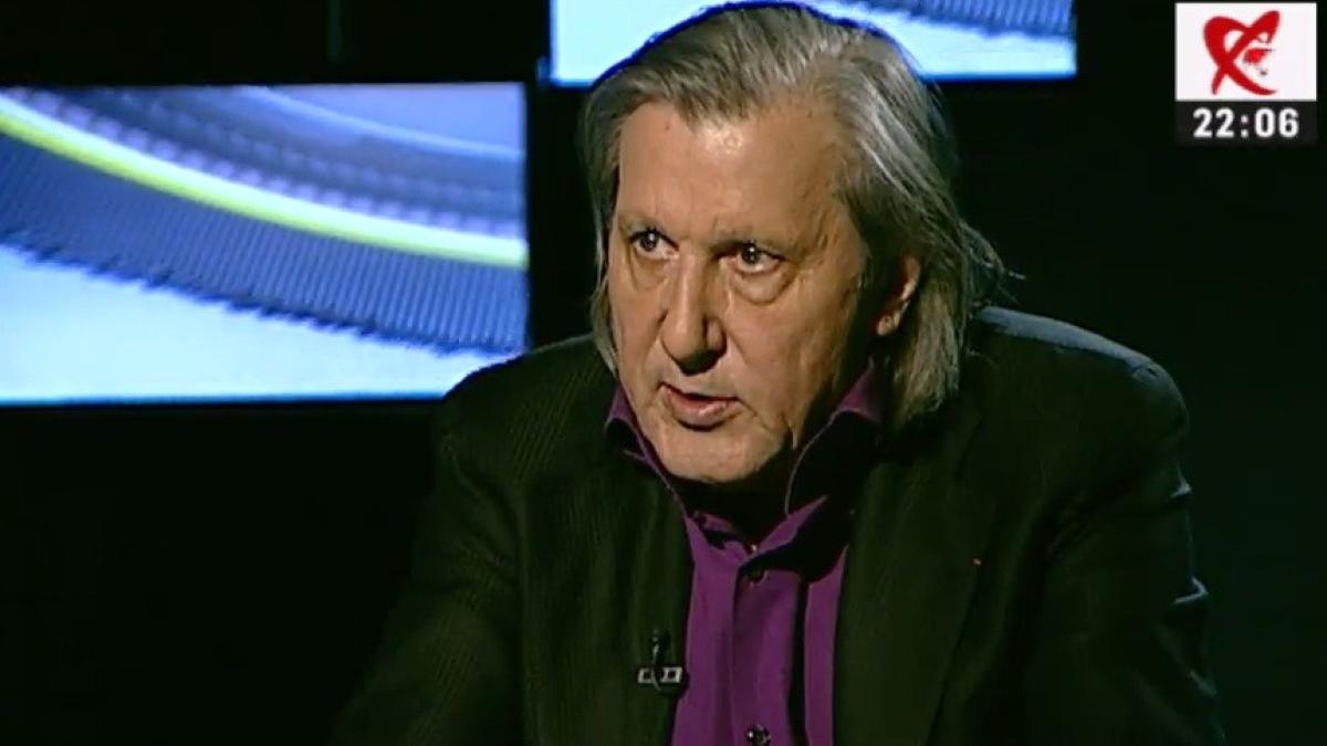 ilie_nastase_realitatea_53954200
