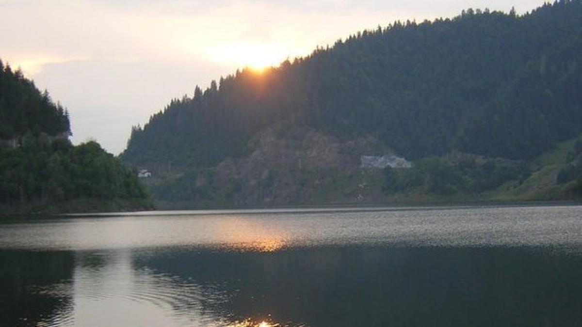 care este locul cu cel mai curat aer din tara video