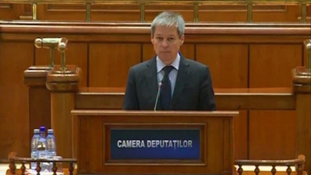 dacian_ciolos_parlament_78216400_74725000