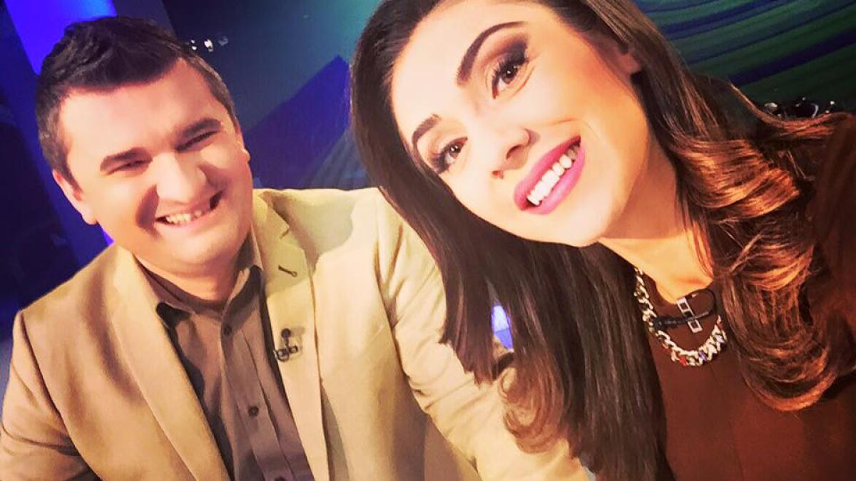 12417973_928229117212638_5733454734704487361_n_72276200