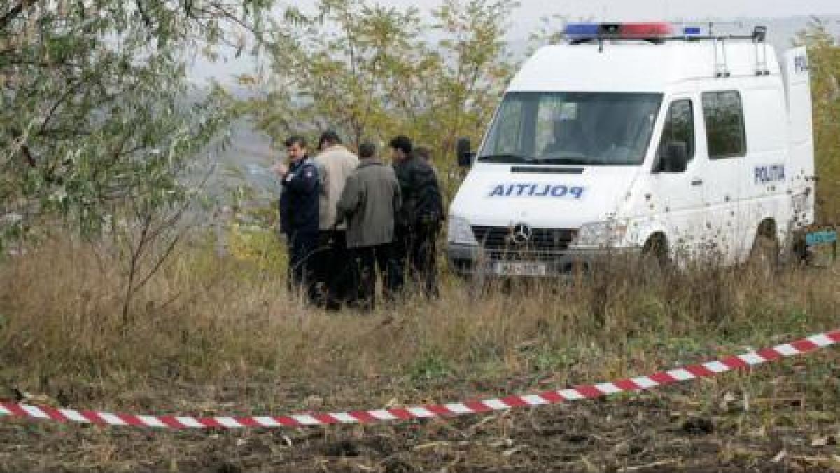 motodertaplan_82265400