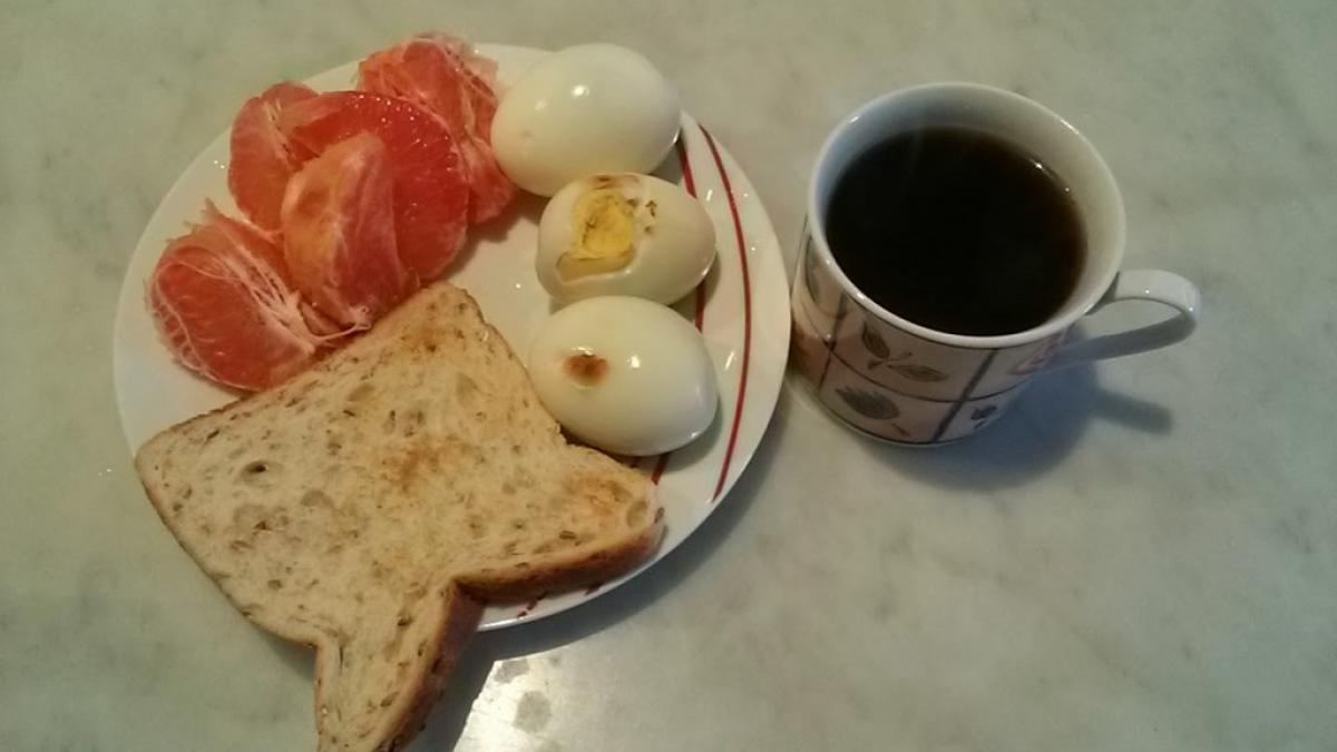 dieta_daneza_38354800