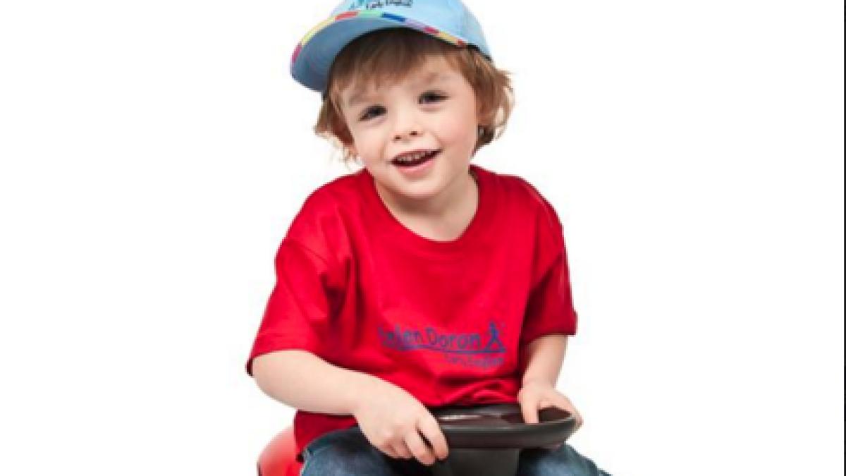 screen_shot_2016_02_08_at_09_20_42_06777200