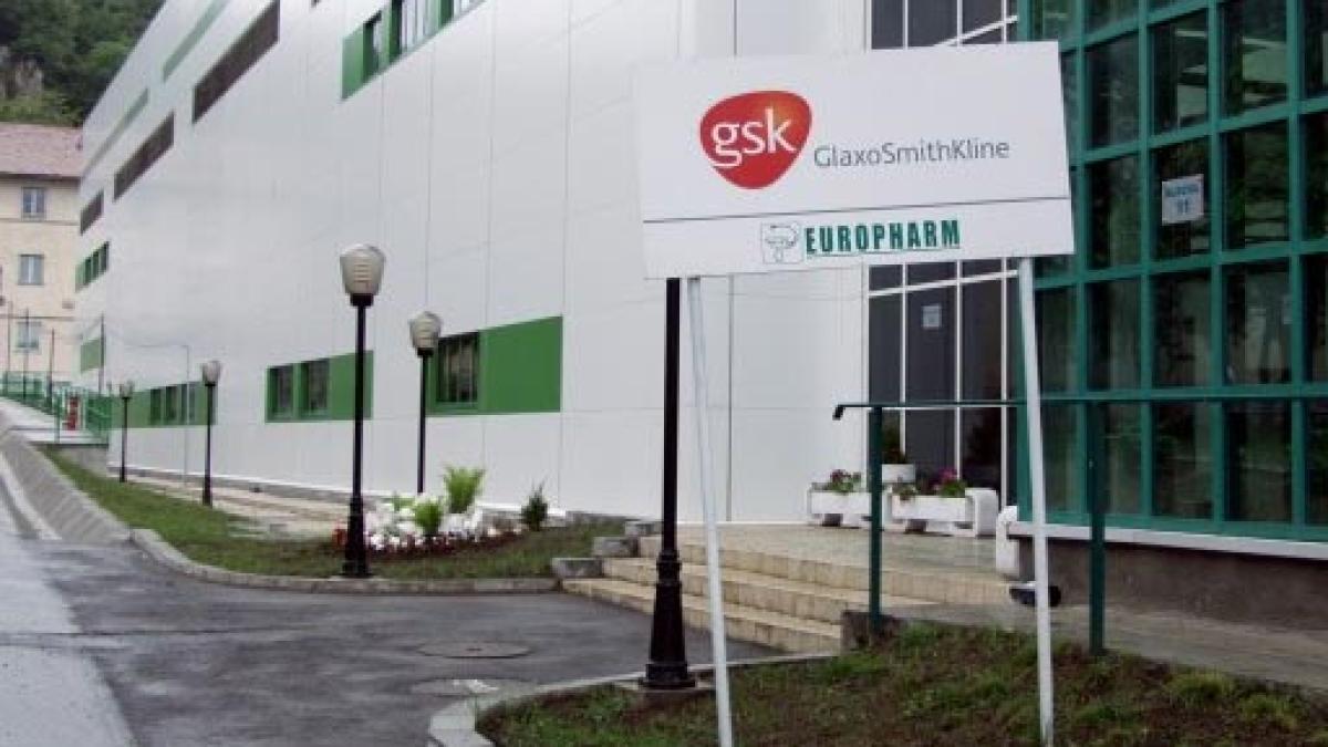 gsk_europharm_04024700