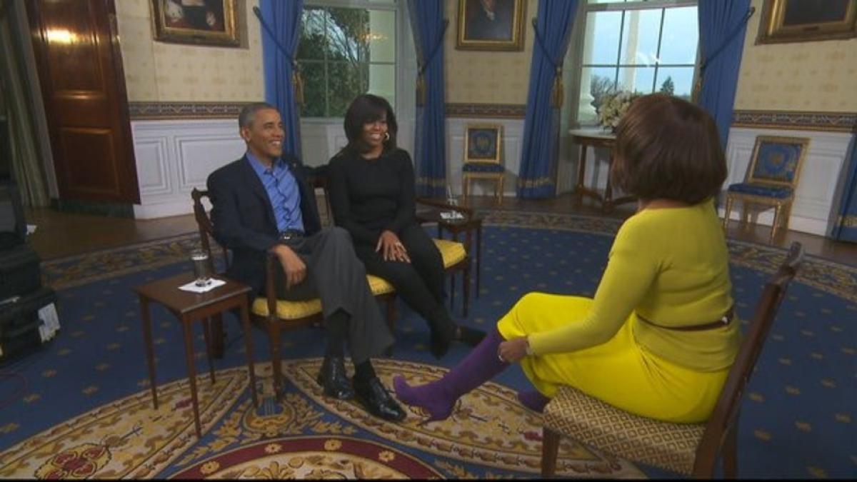 capdh6vw0aamzlt_96077400