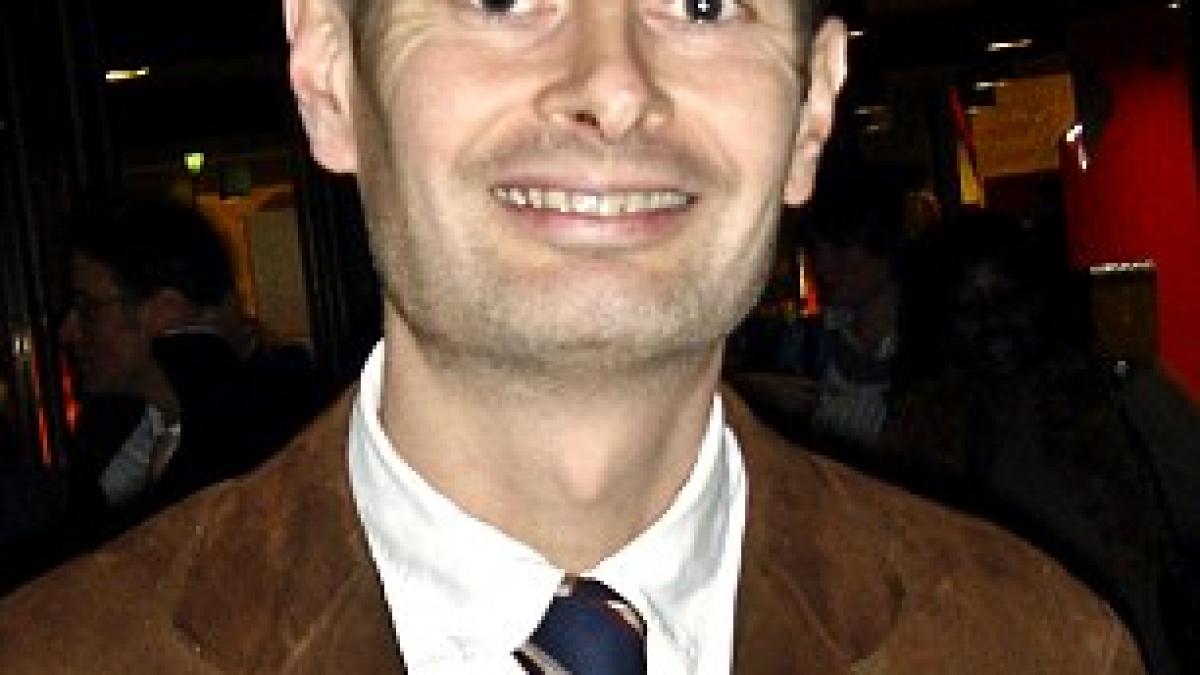 30e7feed00000578_0_david_st_vincent_s_decomposing_body_was_found_in_his_bucharest_a_m_22_1454756236555_03223600