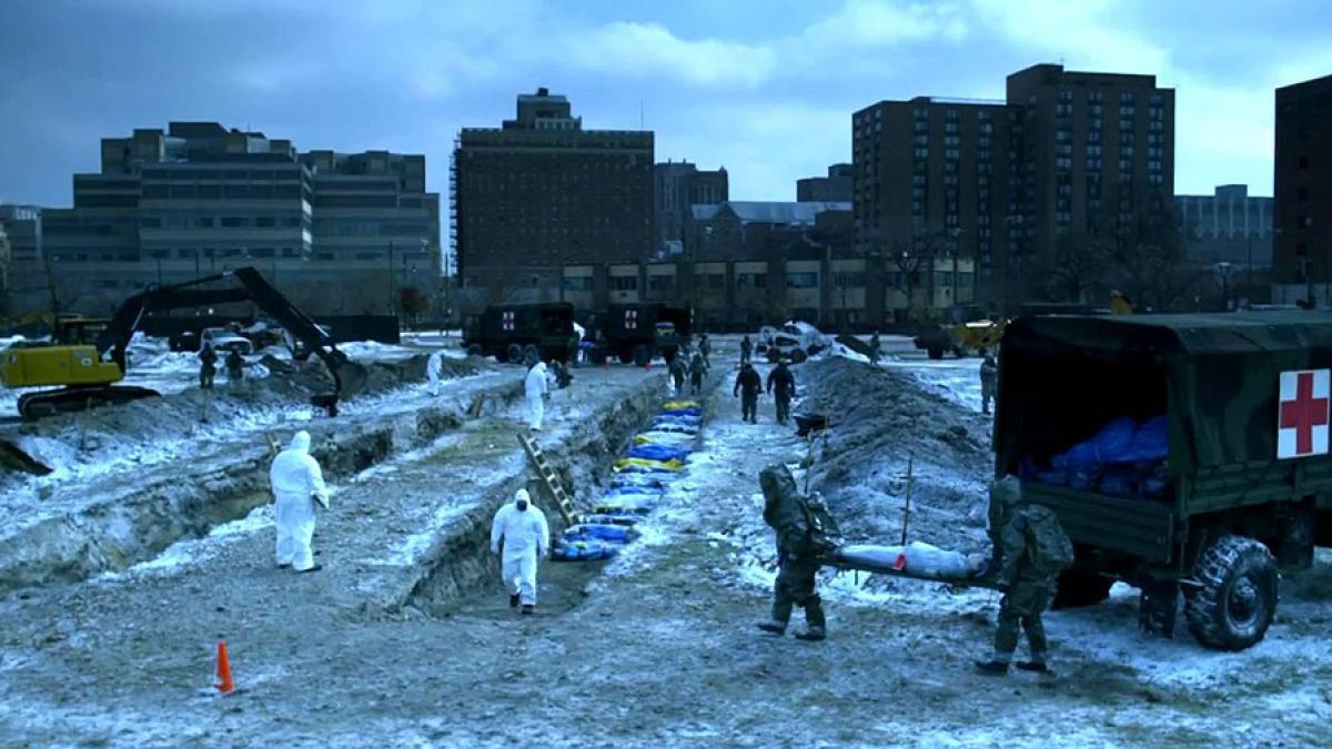 epidemie_globala_55790500