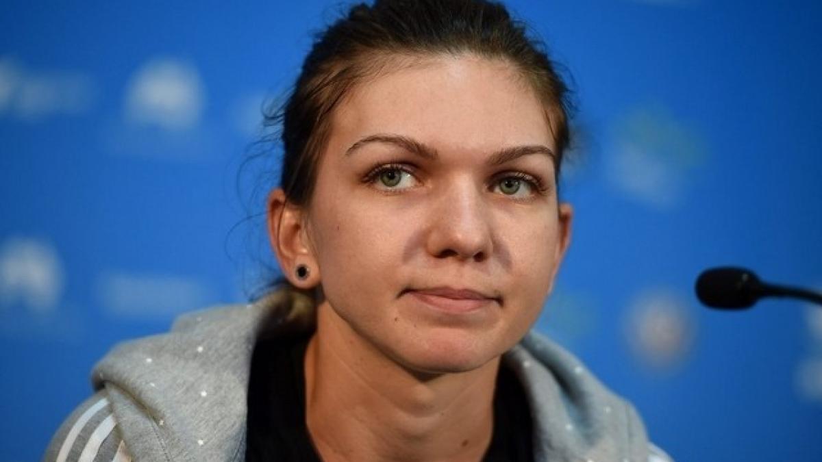 simona_halp_23840400