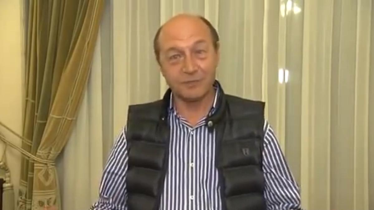 screen_shot_2016_02_08_at_8_28_48_am_23344400