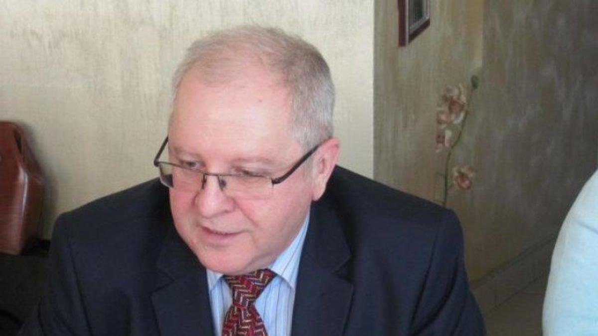 dionisie_lefter_05617200