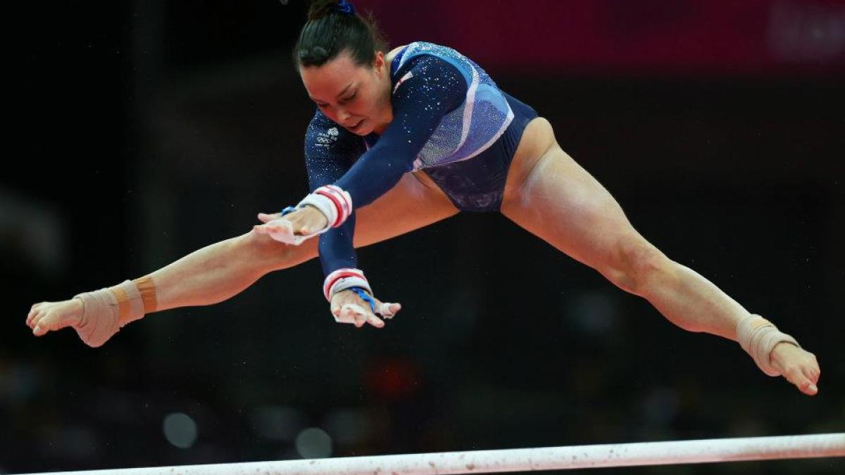 251959_464070113612401_988376743_n_20449300