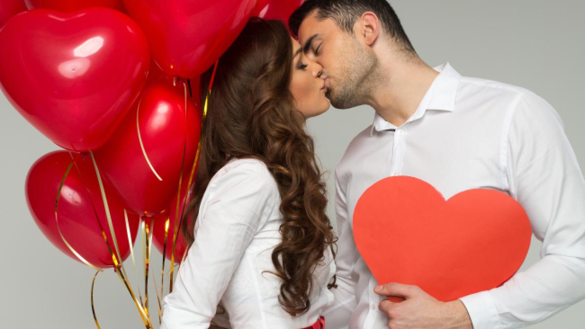 cadouri_valentine_s_day_05557500