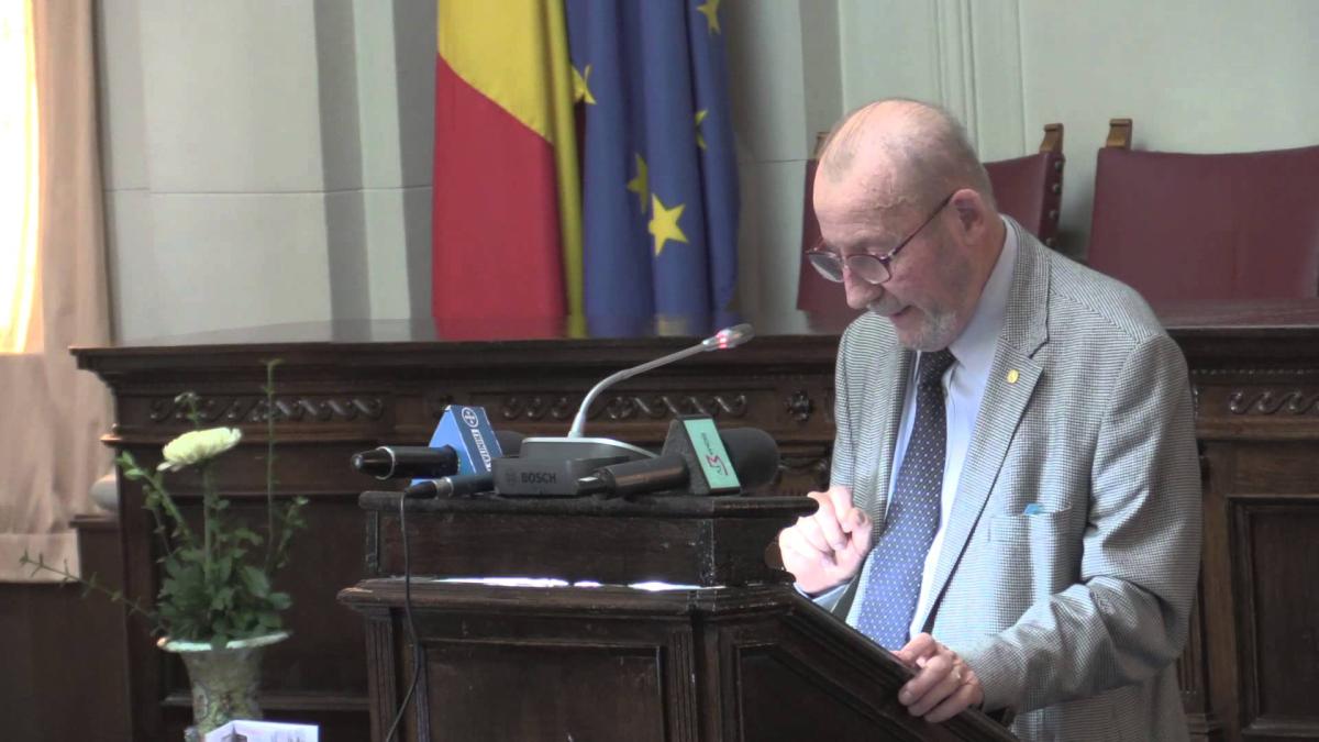 alexandru_vulpe_08463500