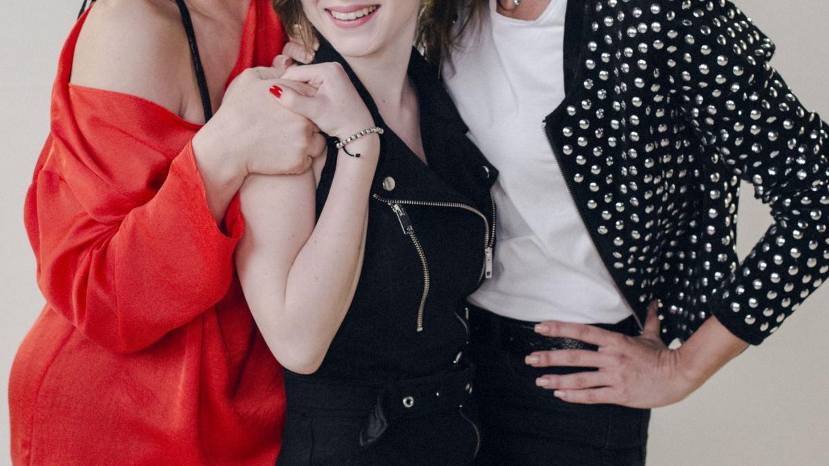 copyright_mihai_stetcu_antena_1_happy_tv_0202160005_62521200